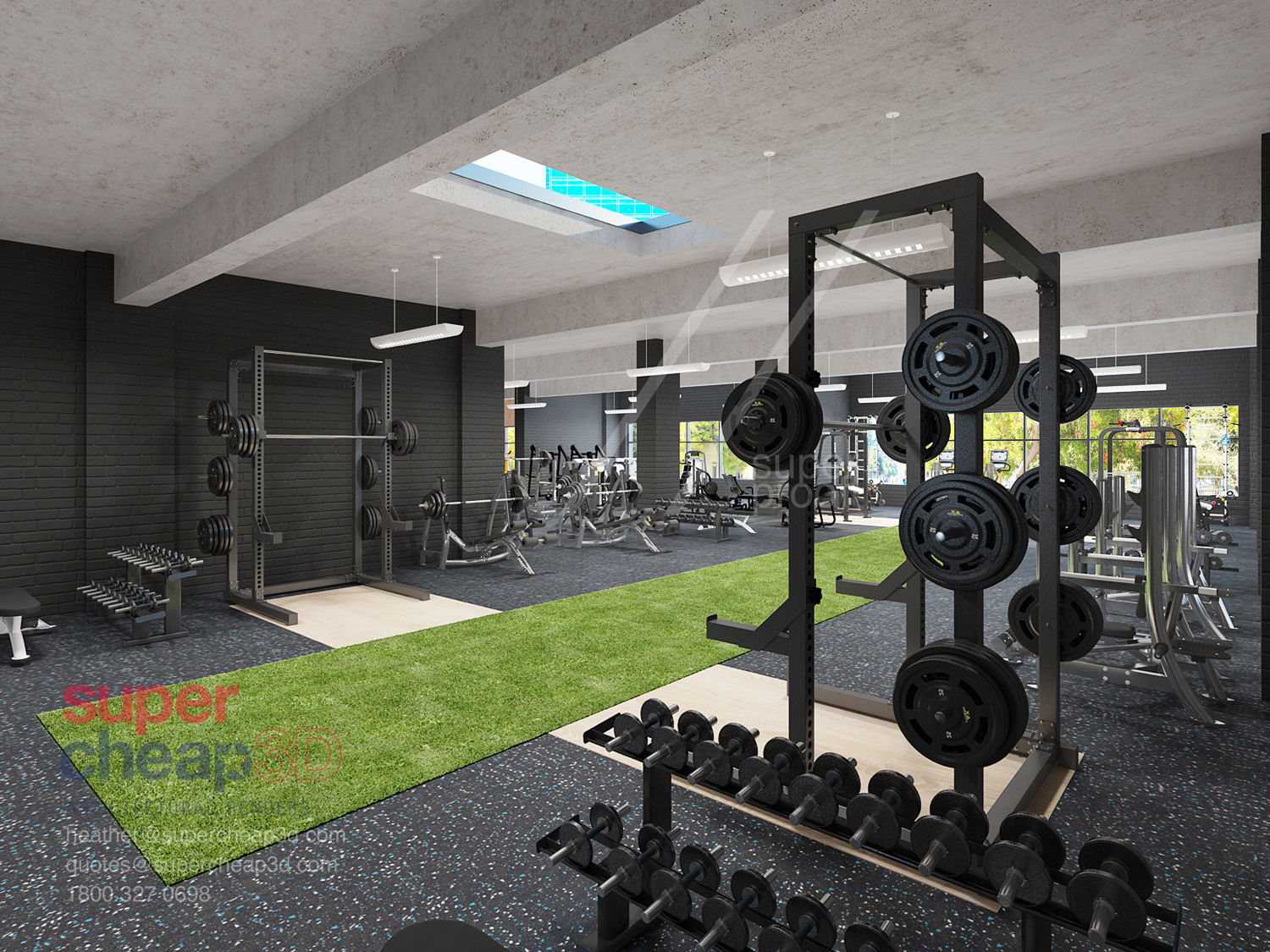3-5456 Shape Training SUS5963 C3 1018WM